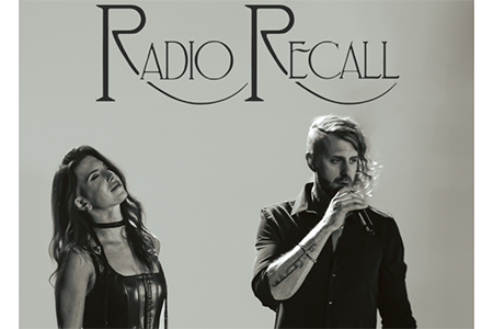 Radio Recall